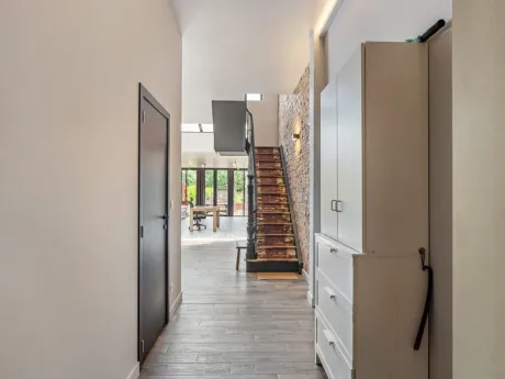 Huis in Westerlo - Vismarkt 9, 2260 - foto 2