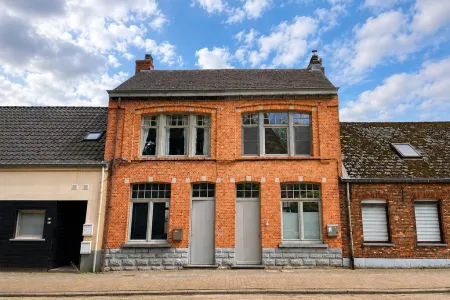 Appartement Te Huur Westerlo
