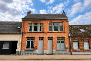 Huis Te Huur Westerlo