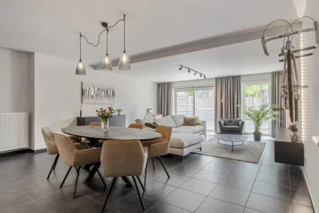 Appartement Te Koop Westerlo