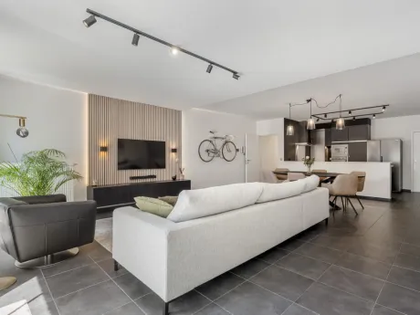 Huis in Westerlo - Vismarkt 9, 2260 - foto 3