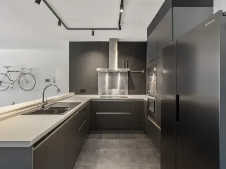 Huis in Westerlo - Vismarkt 9, 2260 - foto 4