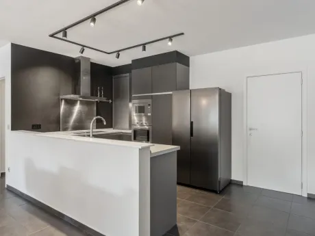 Huis in Westerlo - Vismarkt 9, 2260 - foto 5
