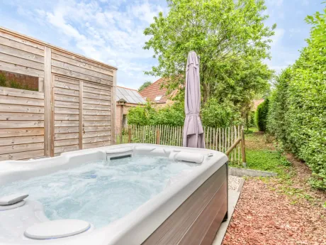 Huis in Westerlo - Vismarkt 9, 2260 - foto 4