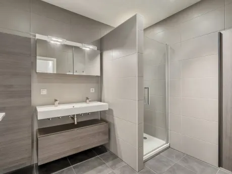 Huis in Westerlo - Vismarkt 9, 2260 - foto 6