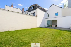 Huis Te Koop Destelbergen
