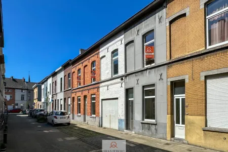 HuisGent