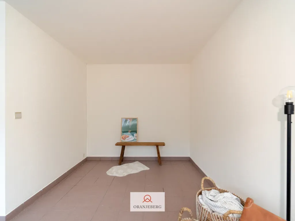 Appartement in Wetteren - 7683811 - Hendrik Consciencelaan 10/1.2, 9230 Wetteren