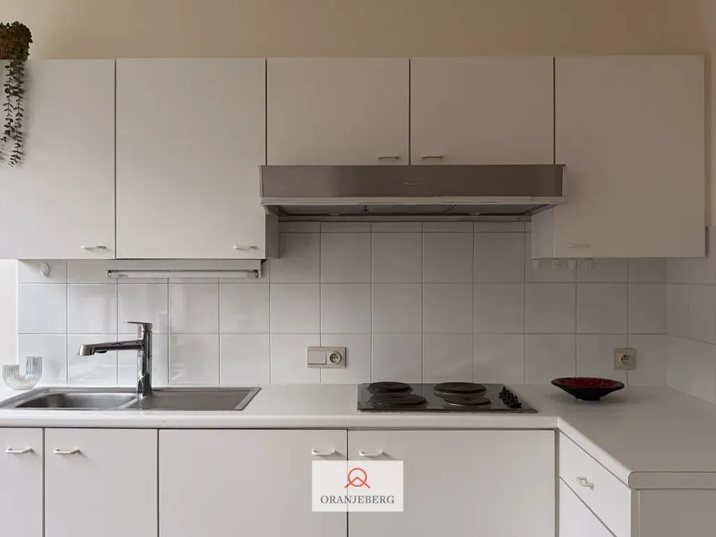 Appartement in Wetteren - 7683811 - Hendrik Consciencelaan 10/1.2, 9230 Wetteren