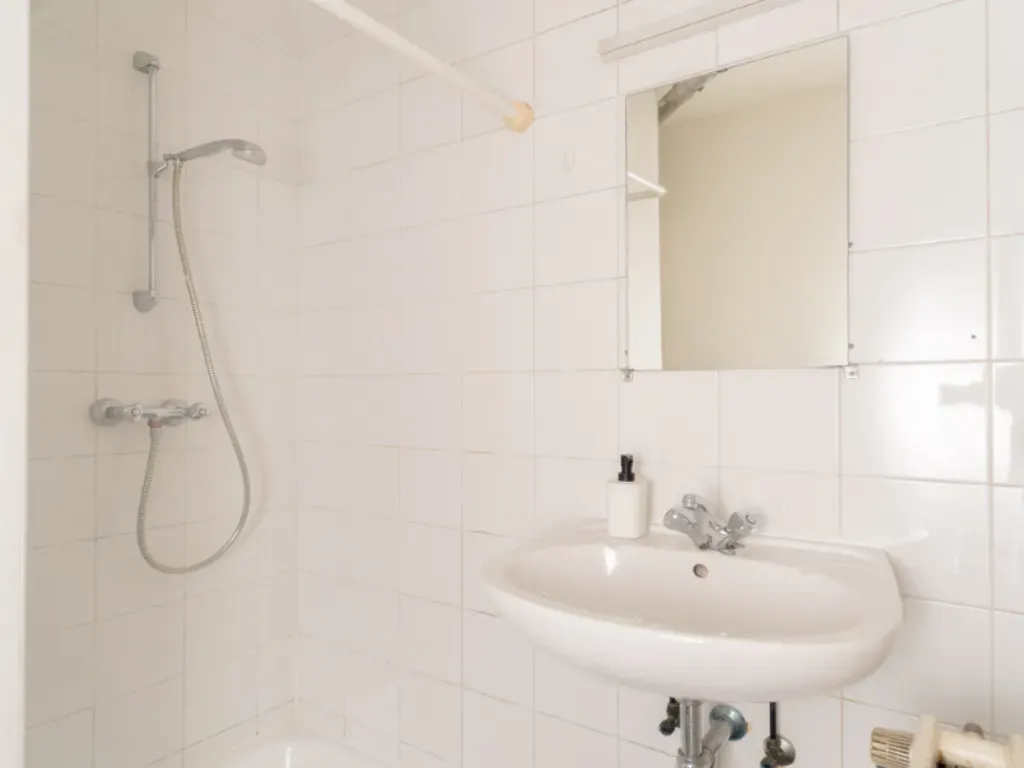 Appartement in Wetteren - 7683811 - Hendrik Consciencelaan 10/1.2, 9230 Wetteren