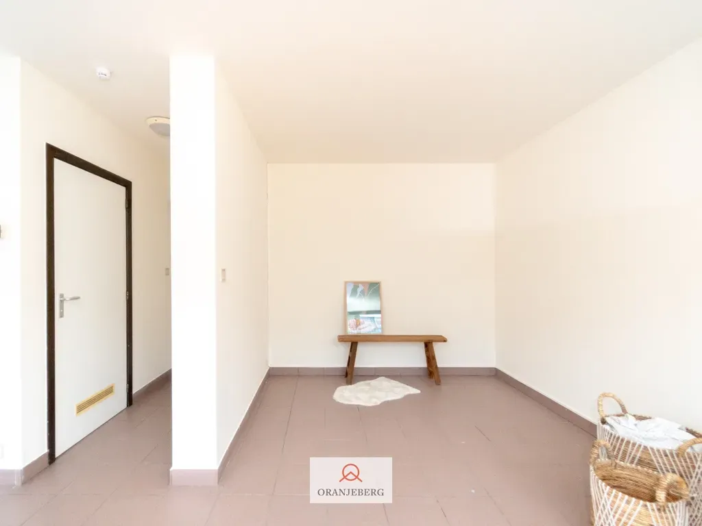 Appartement in Wetteren - 7683811 - Hendrik Consciencelaan 10/1.2, 9230 Wetteren