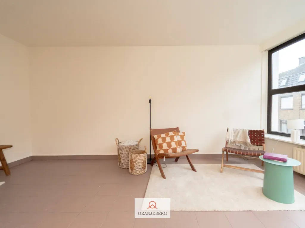 Appartement in Wetteren - 7683811 - Hendrik Consciencelaan 10/1.2, 9230 Wetteren