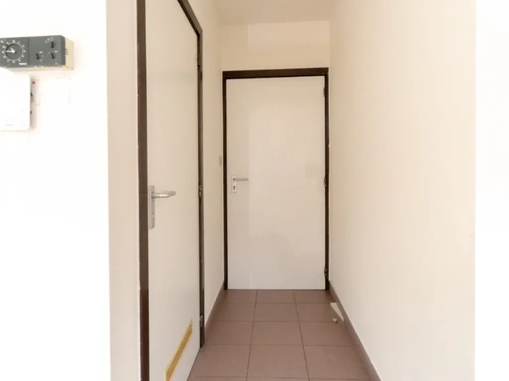 Appartement in Wetteren - 7683811 - Hendrik Consciencelaan 10/1.2, 9230 Wetteren