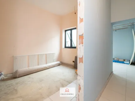 Huis in Gent - Achilles Musschestraat 92, 9000 - foto 10