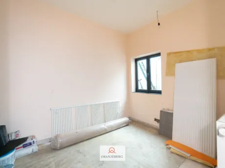 Huis in Gent - Achilles Musschestraat 92, 9000 - foto 11