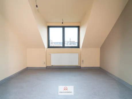 Huis in Gent - Achilles Musschestraat 92, 9000 - foto 3