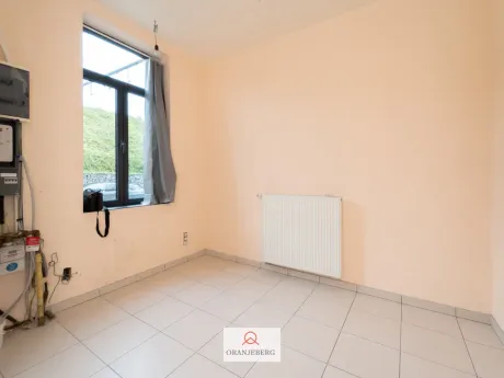 Huis in Gent - Achilles Musschestraat 92, 9000 - foto 6