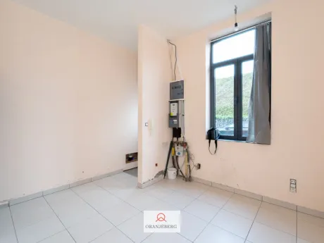 Huis in Gent - Achilles Musschestraat 92, 9000 - foto 7