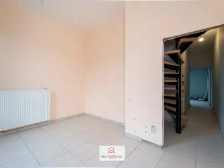Huis in Gent - Achilles Musschestraat 92, 9000 - foto 8