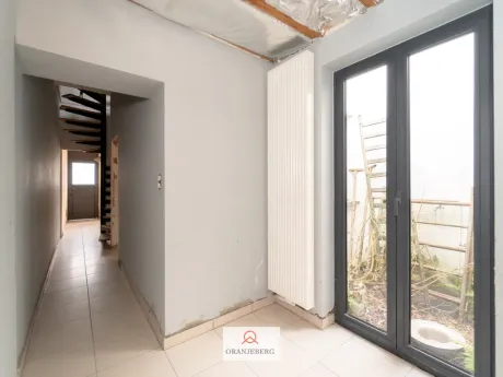 Huis in Gent - Achilles Musschestraat 92, 9000 - foto 9