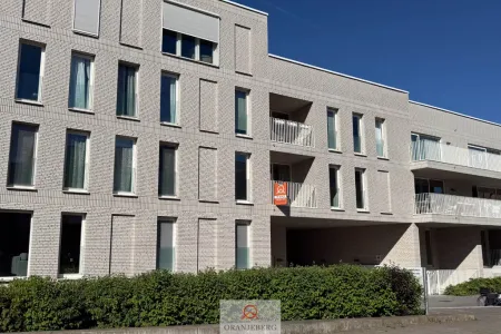 AppartementGent