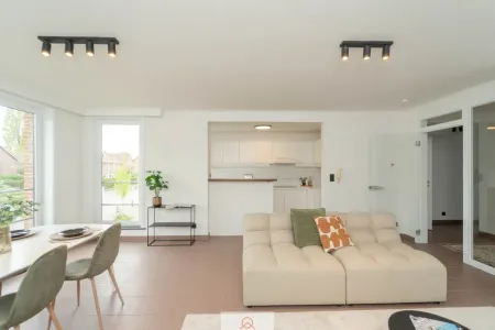 AppartementGent