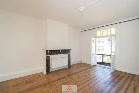 Appartement Te Huur Gent