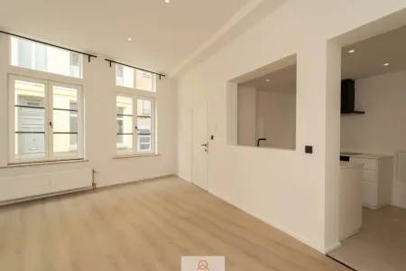 Appartement Te Huur Gent