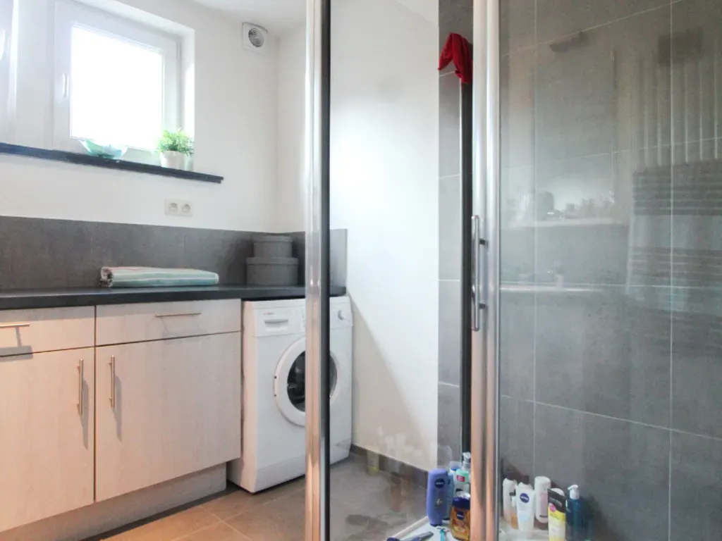 Appartement in Sint-Amandsberg - 7683835 - paviljoenweg 9, 9040 Sint-Amandsberg