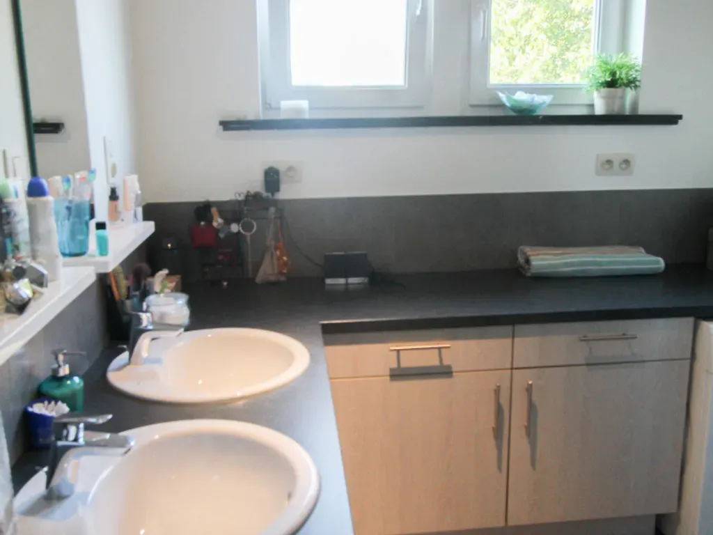 Appartement in Sint-Amandsberg - 7683835 - paviljoenweg 9, 9040 Sint-Amandsberg