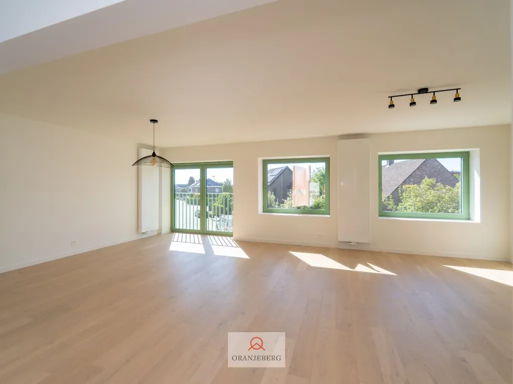 Appartement in Destelbergen - 7683841 - Europalaan 14/101, 9070 Destelbergen