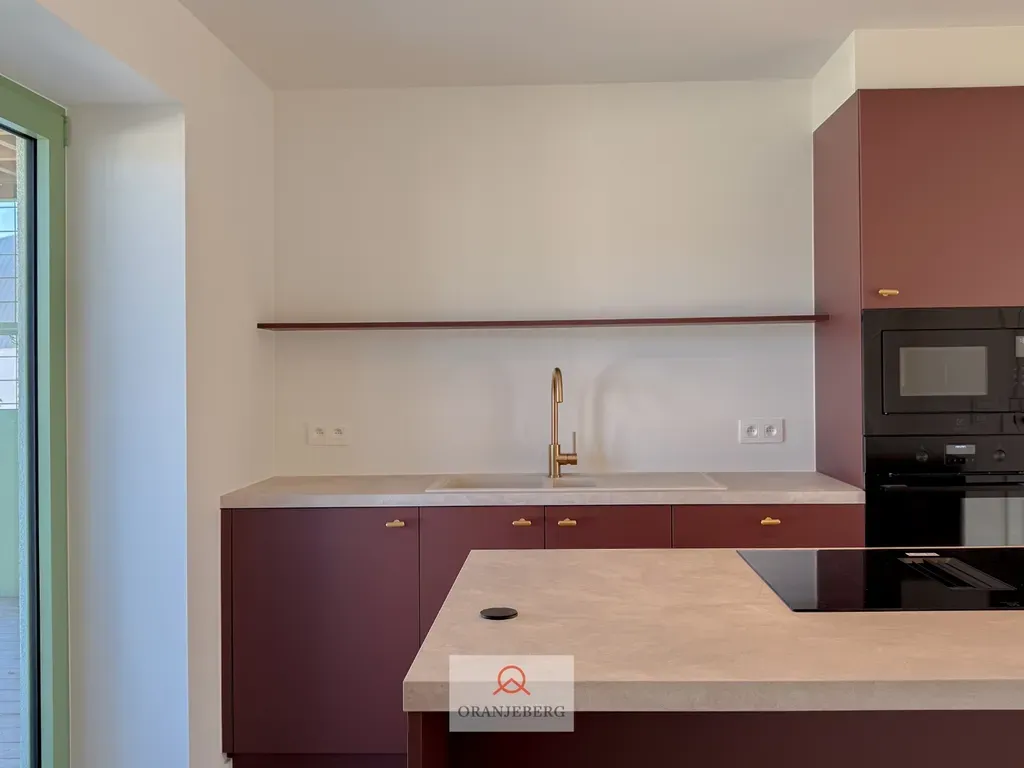 Appartement in Destelbergen - 7683841 - Europalaan 14/101, 9070 Destelbergen