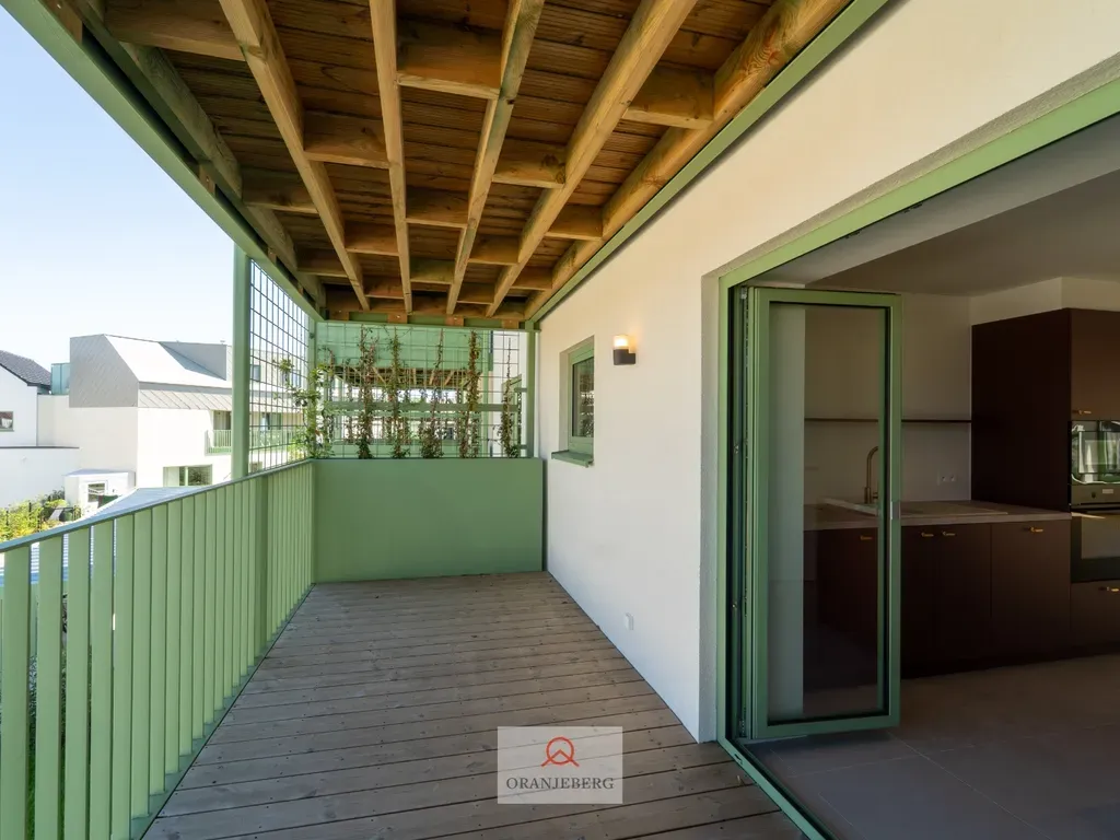 Appartement in Destelbergen - 7683841 - Europalaan 14/101, 9070 Destelbergen