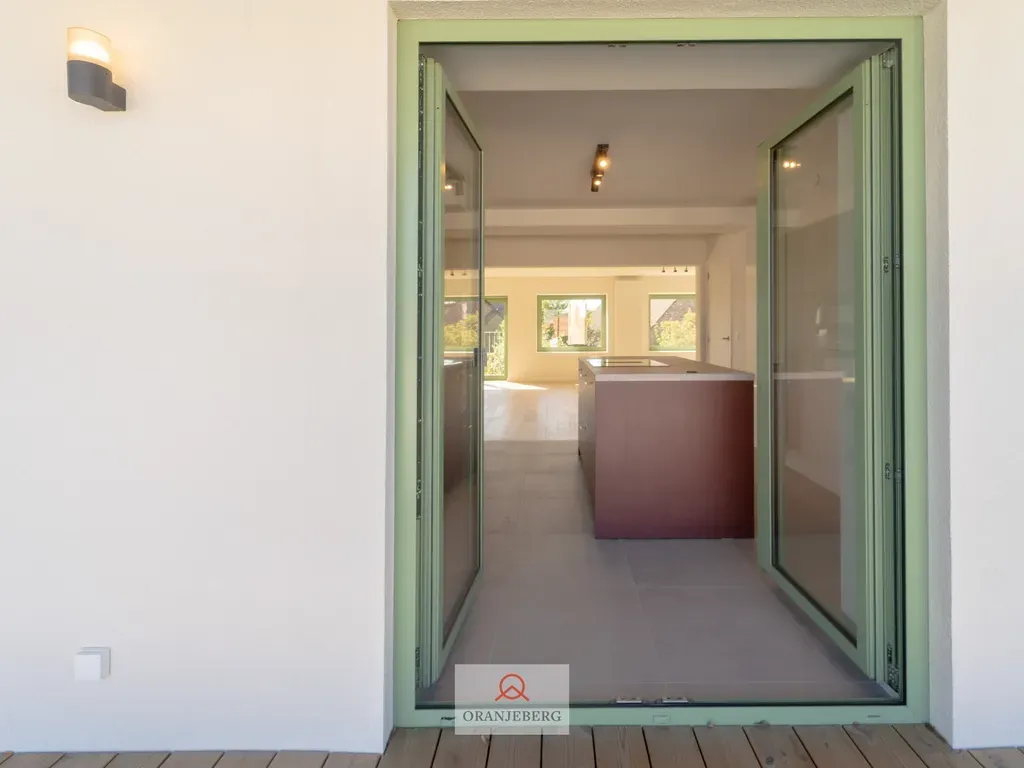 Appartement in Destelbergen - 7683841 - Europalaan 14/101, 9070 Destelbergen