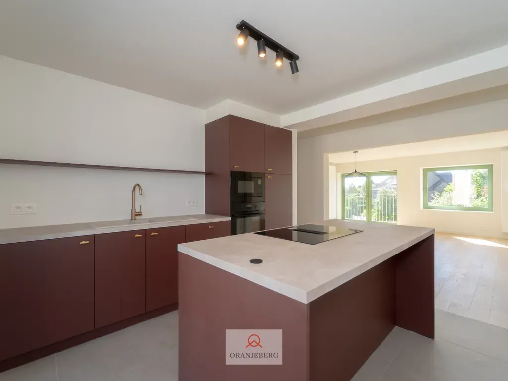 Appartement in Destelbergen - 7683841 - Europalaan 14/101, 9070 Destelbergen