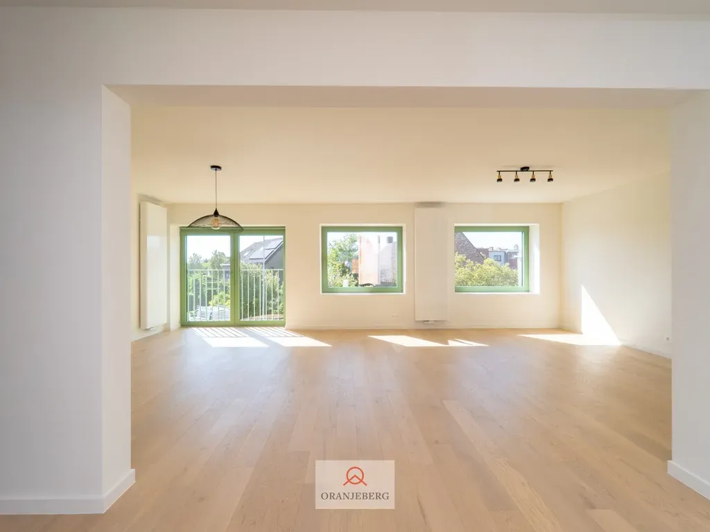 Appartement in Destelbergen - 7683841 - Europalaan 14/101, 9070 Destelbergen