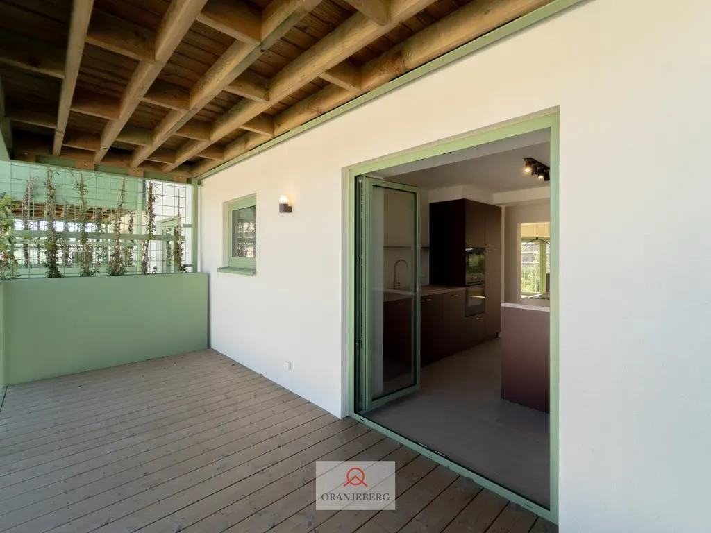Appartement in Destelbergen - 7683841 - Europalaan 14/101, 9070 Destelbergen