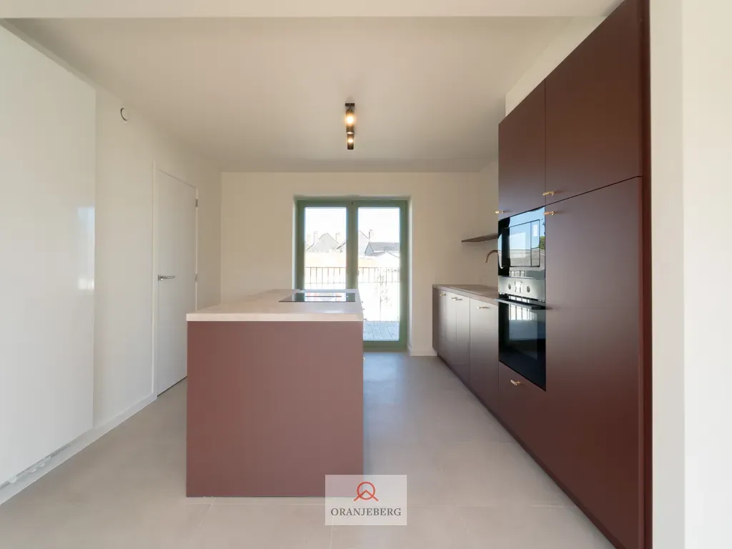 Appartement in Destelbergen - 7683841 - Europalaan 14/101, 9070 Destelbergen