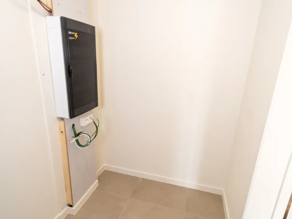 Appartement in Destelbergen - 7683841 - Europalaan 14/101, 9070 Destelbergen