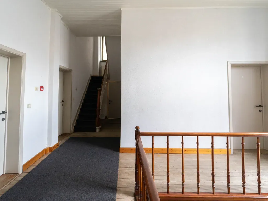 Appartement in Gent - 7683844 - Nederkouter 42/2.1, 9000 Gent
