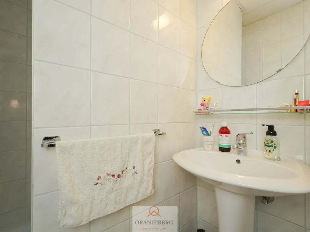 Appartement in Gent - 7683844 - Nederkouter 42/2.1, 9000 Gent