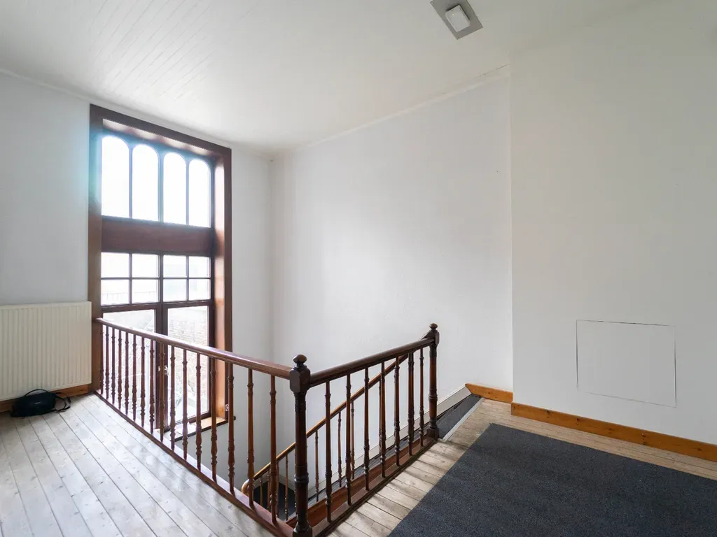 Appartement in Gent - 7683844 - Nederkouter 42/2.1, 9000 Gent