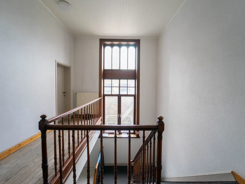 Appartement in Gent - 7683844 - Nederkouter 42/2.1, 9000 Gent