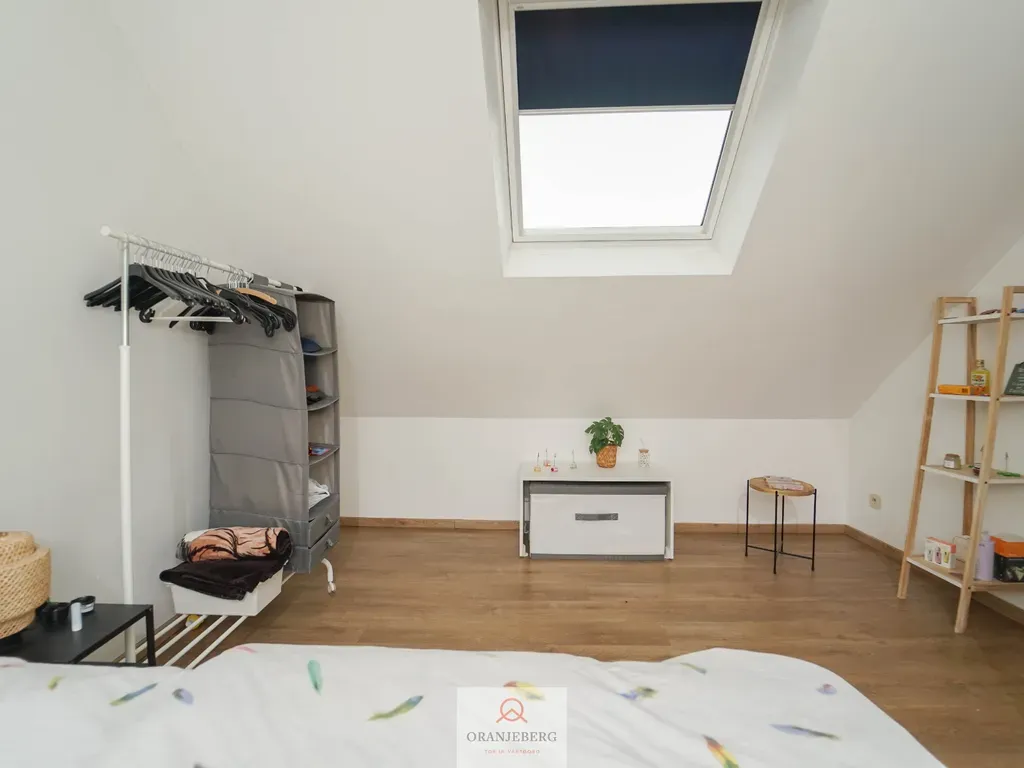 Appartement in Gent - 7683846 - Sint-Niklaasstraat 48/301, 9000 Gent