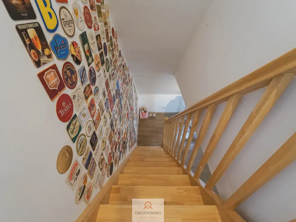 Appartement in Gent - 7683846 - Sint-Niklaasstraat 48/301, 9000 Gent