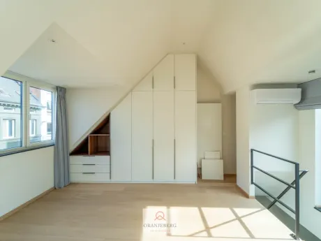 Appartement à Gand - Brabantdam 148-A, 9000 - photo 14