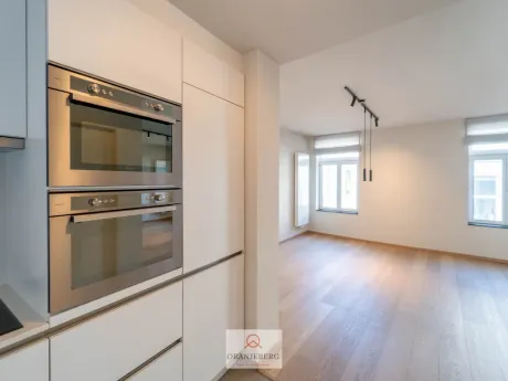 Appartement à Gand - Brabantdam 148-A, 9000 - photo 10