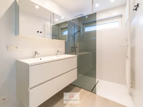 Appartement à Gand - Brabantdam 148-A, 9000 - photo 11