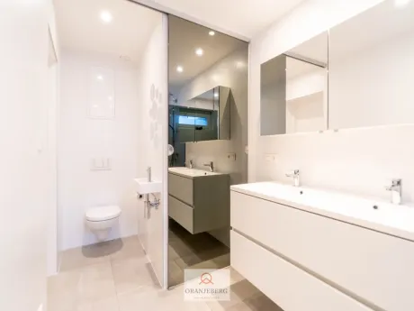 Appartement à Gand - Brabantdam 148-A, 9000 - photo 12