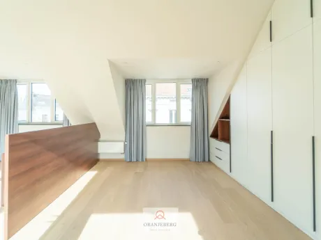 Appartement à Gand - Brabantdam 148-A, 9000 - photo 13